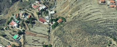 Terreno en Valle Tabares, La Laguna - Ref. LCTE0195