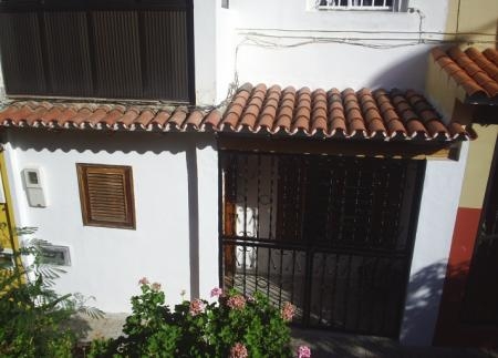 Casa Terrera en Salud Alto-el Rocio, Santa Cruz - Ref. SC2CT4957