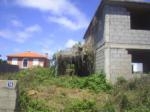 Casa con Terreno en Guamasa, La Laguna - Ref. LC0CTE6818