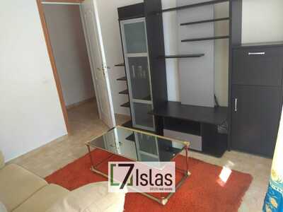 Piso en Veredillas, Barranco Grande, Santa Cruz - Ref. LC2PI7391