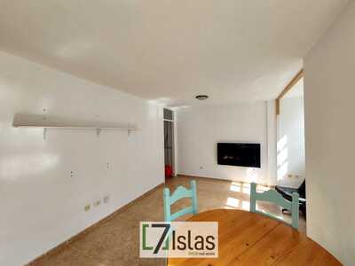Piso en Casco La Cuesta, La Cuesta, La Laguna - Ref. LC2PI7413