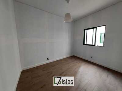 Piso en La Cuesta, La Laguna - Ref. LC2PI7422
