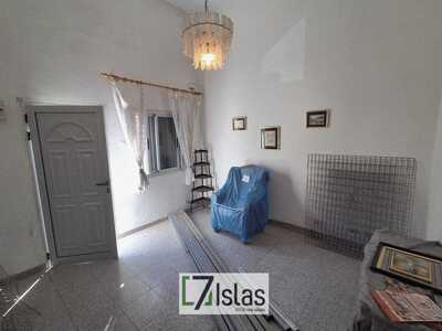 Casa en La Higuerita, La Laguna - Ref. LC3CA7438