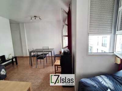 Piso en Casco La Cuesta, La Cuesta, La Laguna - Ref. LC3PI7440