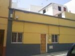 Casa Terrera en Barrio Nuevo, La Laguna - Ref. LC4CT4743